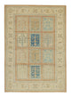 Ziegler Rug 200x149cm - Oriental Rug