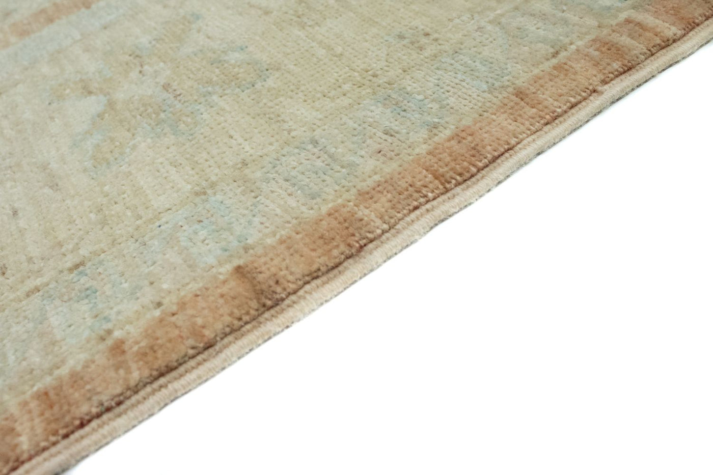 Ziegler Rug 200x149cm - Oriental Rug