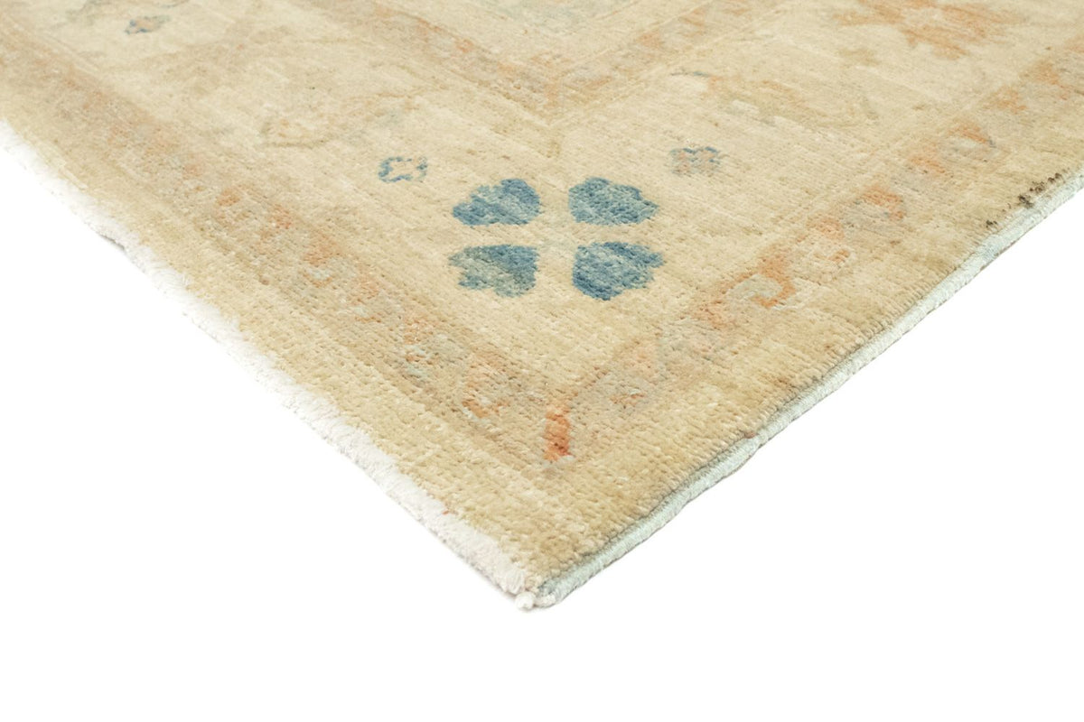 Ziegler Rug - 201 x 152 cm - beige