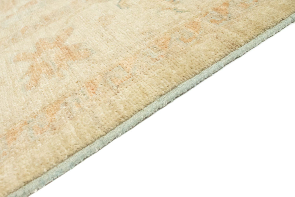 Ziegler Rug - 201 x 152 cm - beige