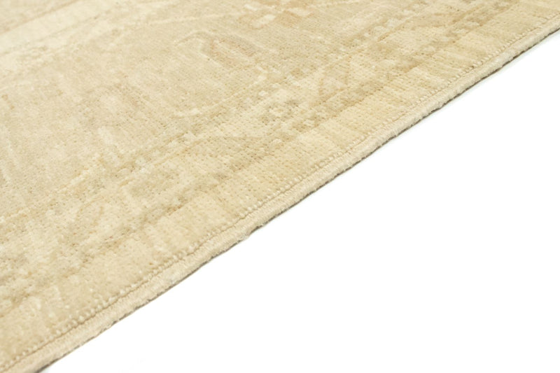 Ziegler Rug - 208 x 149 cm - beige