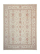 Ziegler Rug 340x250cm - Oriental Rug