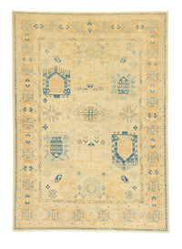 Ziegler Rug - 201 x 150 cm - beige