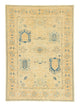Ziegler Rug 201x150cm - Oriental Rug