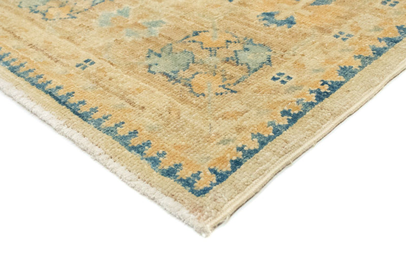 Ziegler Rug - 201 x 150 cm - beige