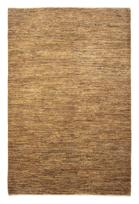 Gabbeh Rug - Indus - 255 x 168 cm - light brown