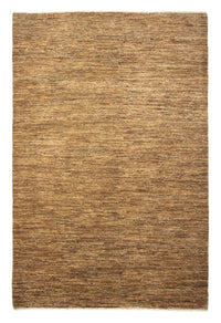 Gabbeh Rug - Indus - 255 x 168 cm - light brown