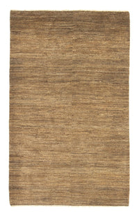 Gabbeh Rug - Indus - 195 x 122 cm - beige