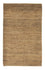 Gabbeh Rug - Indus - 195 x 122 cm - beige