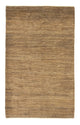 Indo Gabbeh Rug 195x122cm - Wool Rug