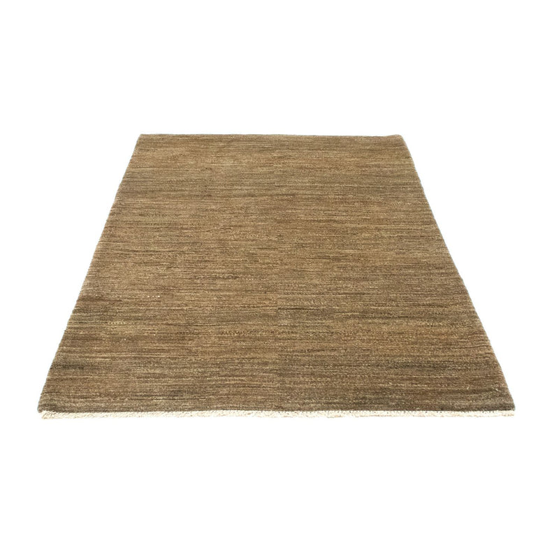 Gabbeh Rug - Indus - 195 x 122 cm - beige
