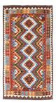 Kilim Fars Rug 201x102cm