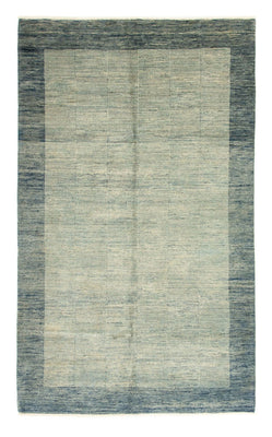Ziegler Rug - 249 x 153 cm - light blue
