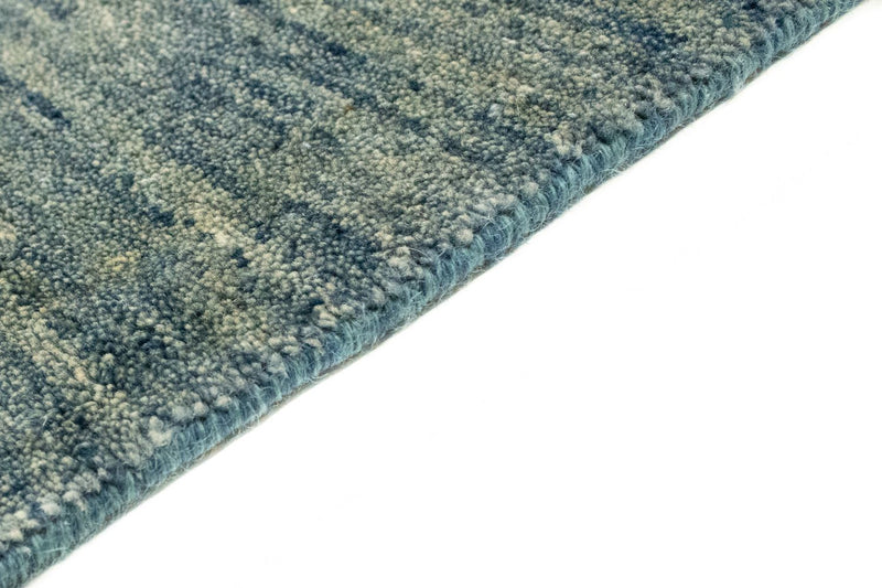 Ziegler Rug - 249 x 153 cm - light blue