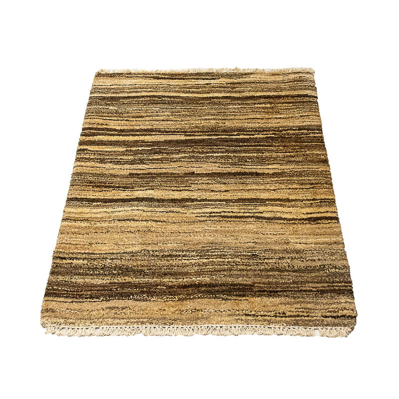 Gabbeh Rug - Indus - 91 x 64 cm - multicolored