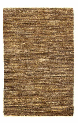 Gabbeh Rug - Indus - 142 x 90 cm - multicolored
