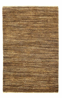 Gabbeh Rug - Indus - 142 x 90 cm - multicolored
