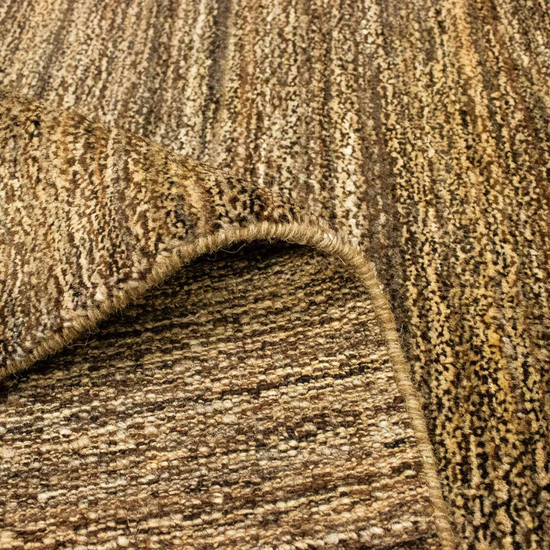 Gabbeh Rug - Indus - 142 x 90 cm - multicolored