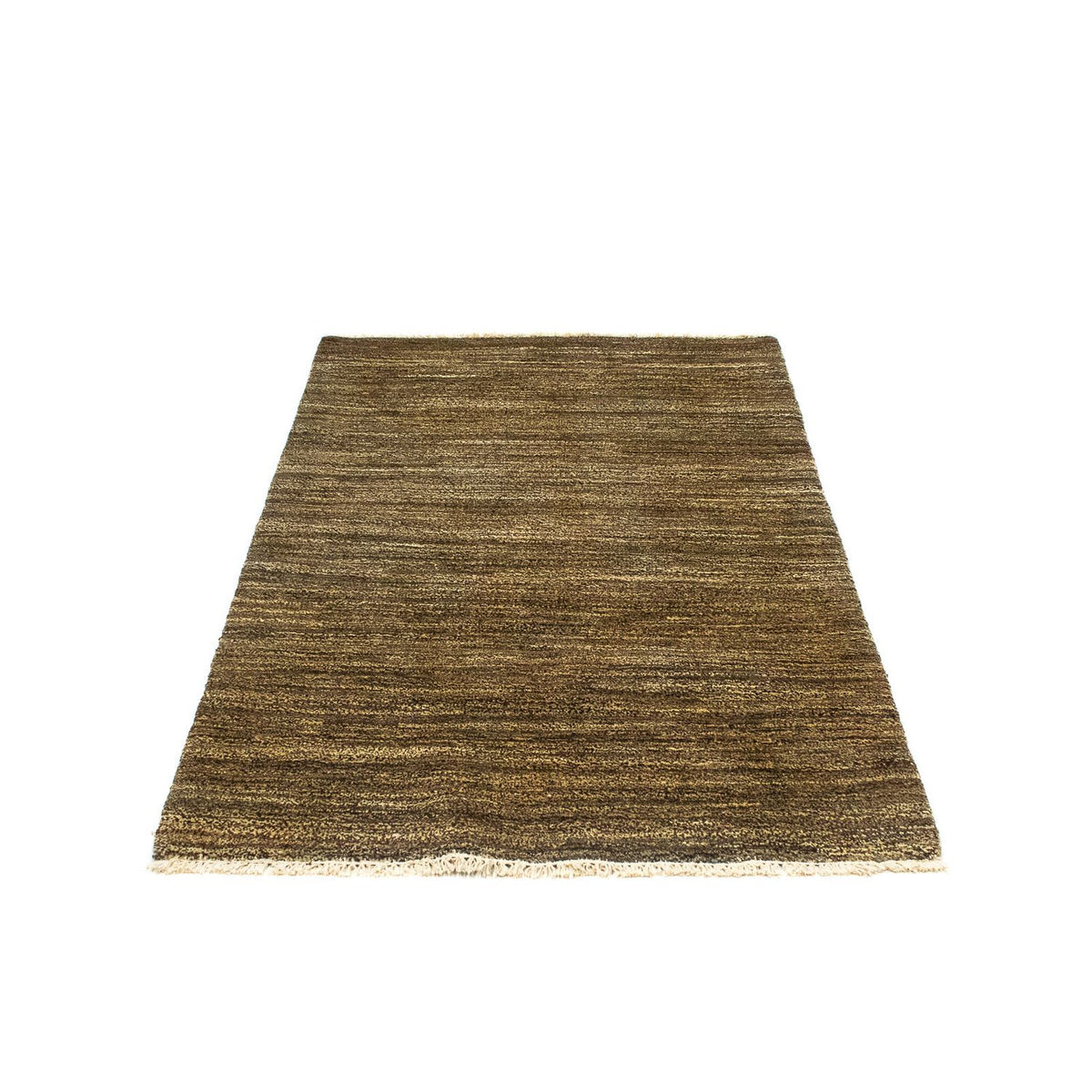 Gabbeh Rug - Indus - 142 x 90 cm - multicolored