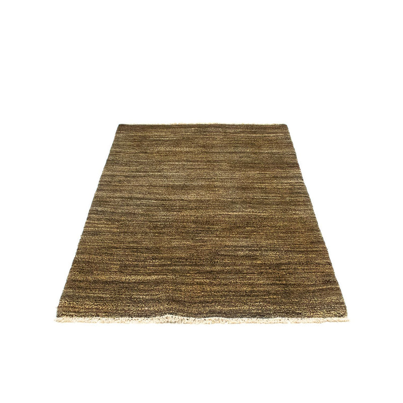 Gabbeh Rug - Indus - 142 x 90 cm - multicolored