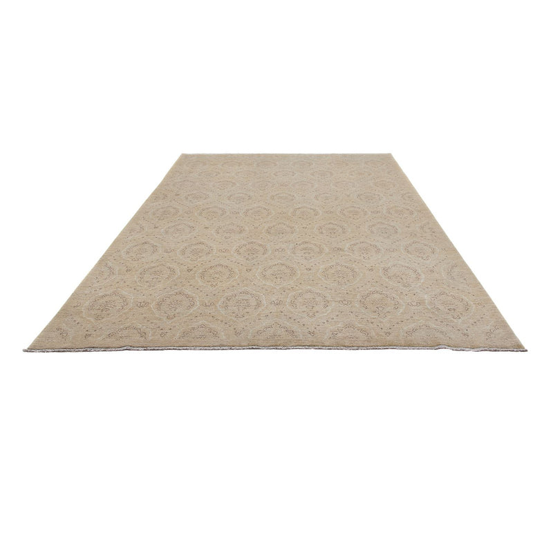 Ziegler Rug - 350 x 270 cm - beige
