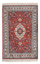 Kaschmar Rug 94x63cm - Oriental Rug