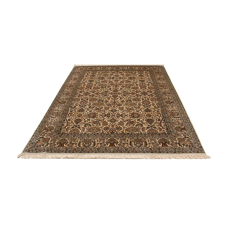 Perser Rug - Classic - 221 x 157 cm - multicolored