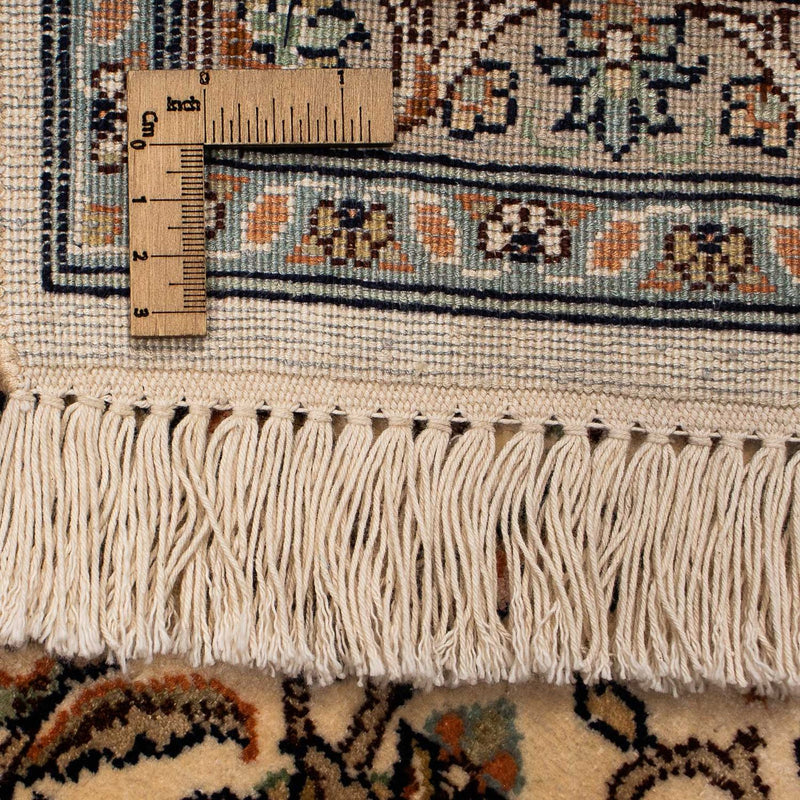 Perser Rug - Classic - 221 x 157 cm - multicolored