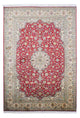 Kashmar Rug 240x170cm - Persian Rugs