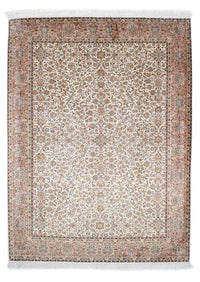 Perser Rug - Classic - 242 x 177 cm - beige