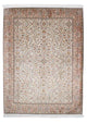 Kashmar Rug 177x242cm - Persian Rugs