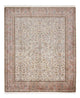 Kashmar Rug 199x242cm - Persian Rugs