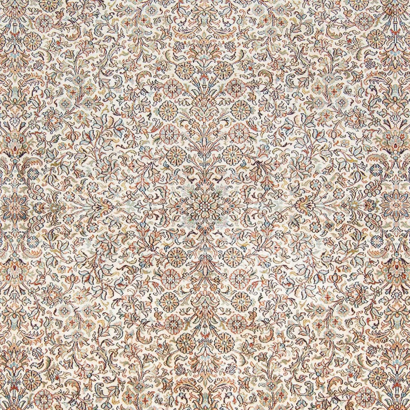 Perser Rug - Classic - 242 x 199 cm - beige