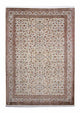 Kashmar Rug 216x314cm - Persian Rugs
