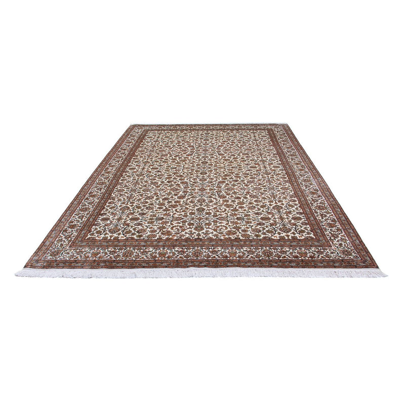 Perser Rug - Classic - 314 x 216 cm - beige