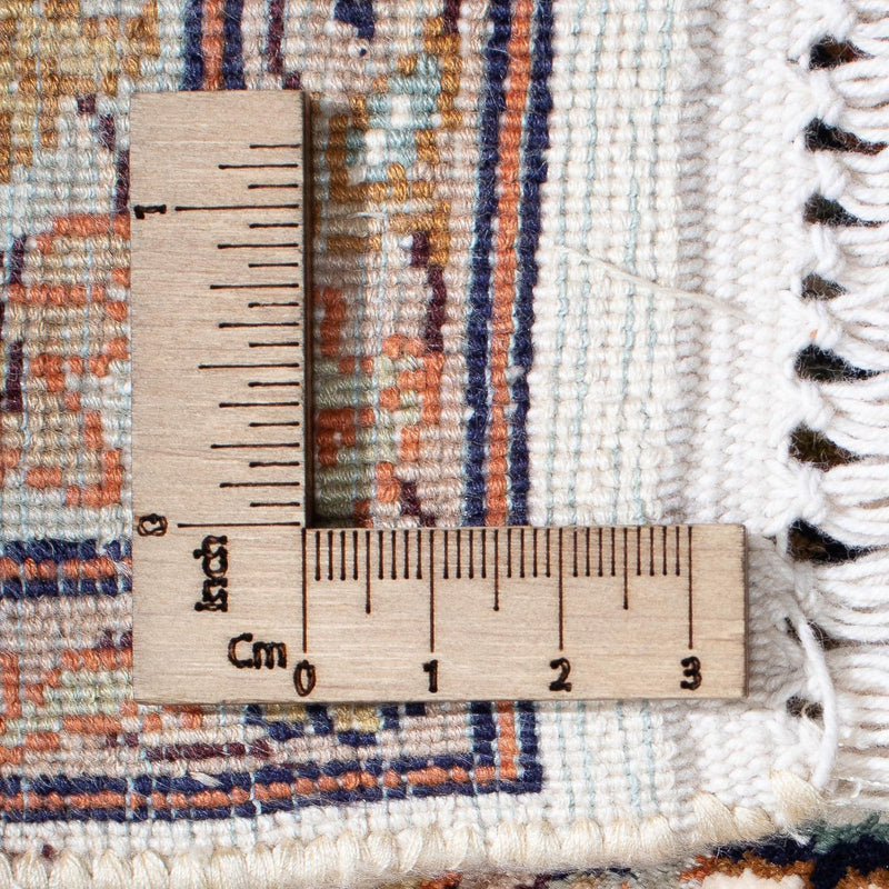 Perser Rug - Classic - 314 x 216 cm - beige