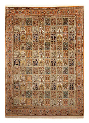 Perser Rug - Classic - 328 x 245 cm - multicolored