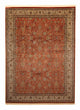 Kashmar Rug 248x336cm - Persian Rugs