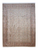 Kashmar Rug 249x329cm - Persian Rugs