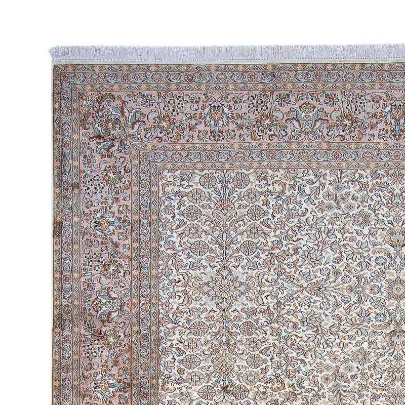Perser Rug - Classic - 329 x 249 cm - beige