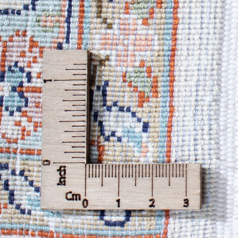 Perser Rug - Classic - 329 x 249 cm - beige