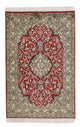 Kashmar Rug 62x95cm - Oriental Rug