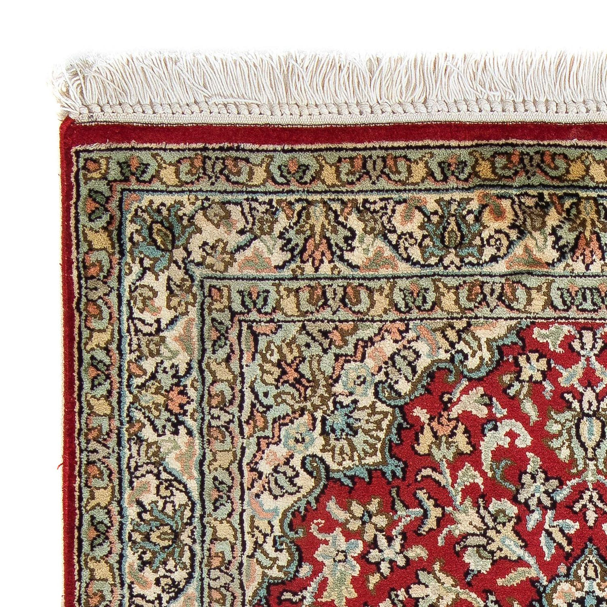 Kashmar Rug 62x95cm - Oriental Rug
