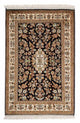 Kashmar Rug 94x66cm - Oriental Rug