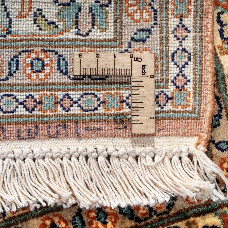 Perser Rug - Classic - 97 x 67 cm - multicolored