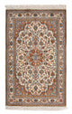Kashmar Rug 96x63cm - Oriental Rug