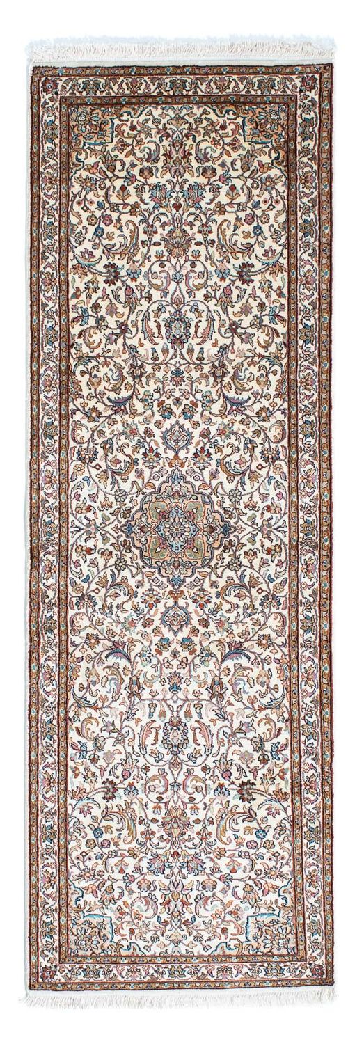 Runner Perser Rug - Classic - 189 x 62 cm - beige