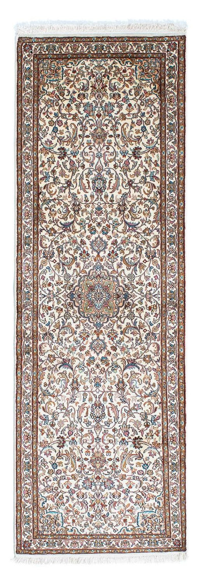 Kashmar Rug 62x189cm - Persian Rugs