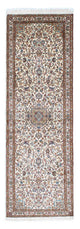 Kashmar Rug 62x189cm - Persian Rugs