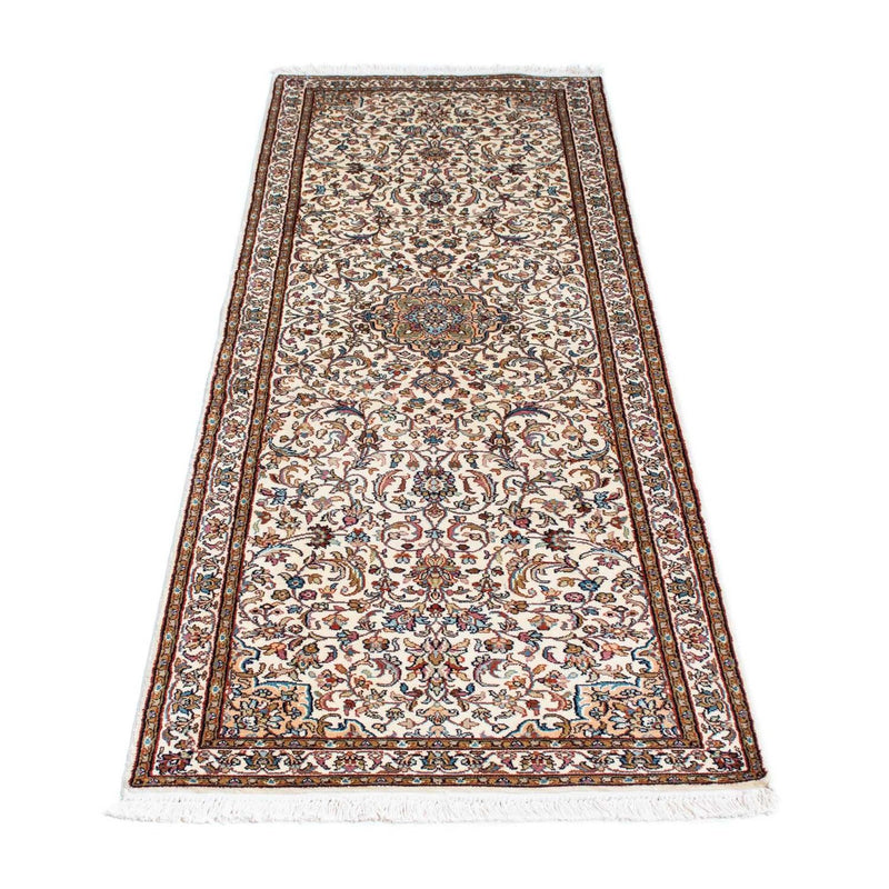Runner Perser Rug - Classic - 189 x 62 cm - beige